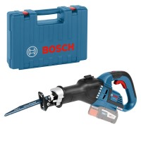 BOSCH GSA 18V-32 zobenzāģis